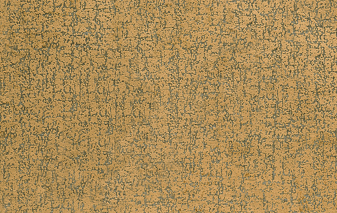 Английская ткань Clarke & Clarke, коллекция Colony, артикул F1001/03