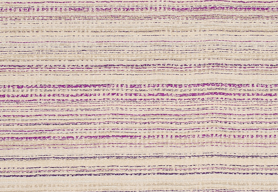 Ткань Clarke & Clarke Mirador F0799/07