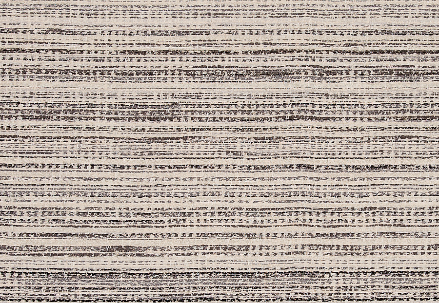 Ткань Clarke & Clarke Mirador F0799/03