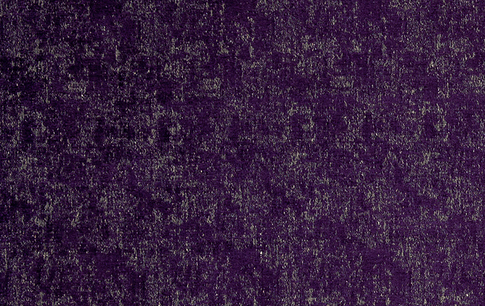 Английская ткань Clarke & Clarke, коллекция Anatolia, артикул F0795/06
