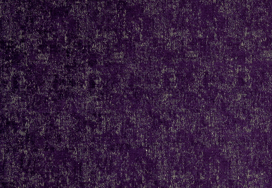 Ткань Clarke & Clarke Anatolia F0795/06