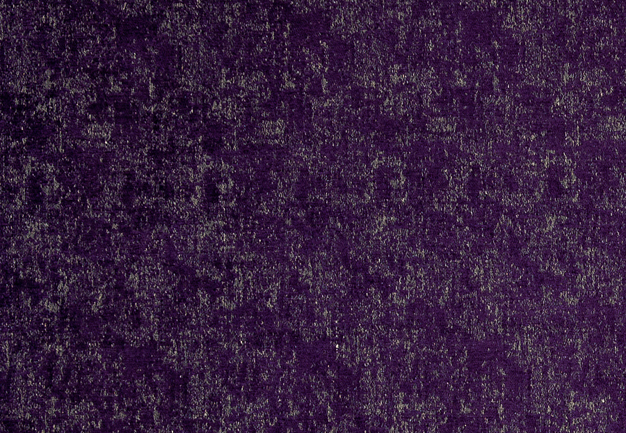 Ткань Clarke & Clarke Anatolia F0795/06