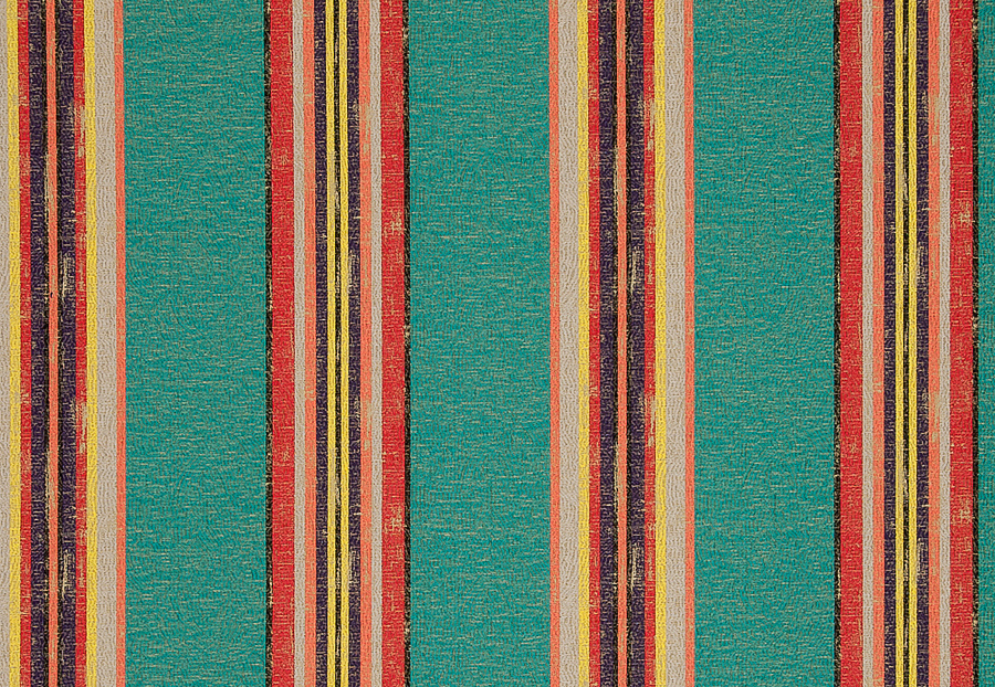 Ткань Clarke & Clarke Anatolia F0797/01