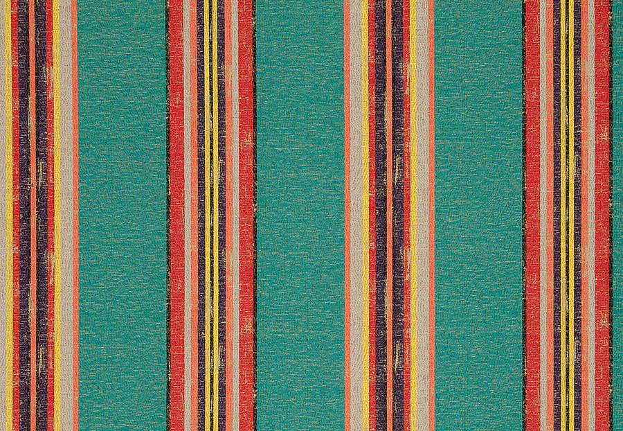 Ткань Clarke & Clarke Anatolia F0797/01