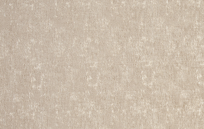 Английская ткань Clarke & Clarke, коллекция Anatolia, артикул F0795/07