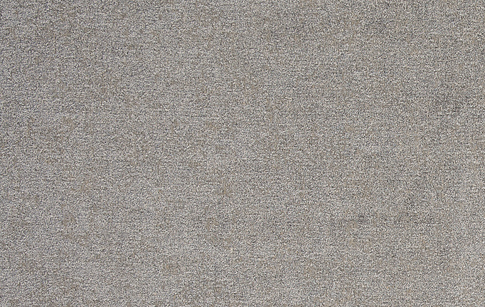 Английская ткань Clarke & Clarke, коллекция Anatolia, артикул F0795/03