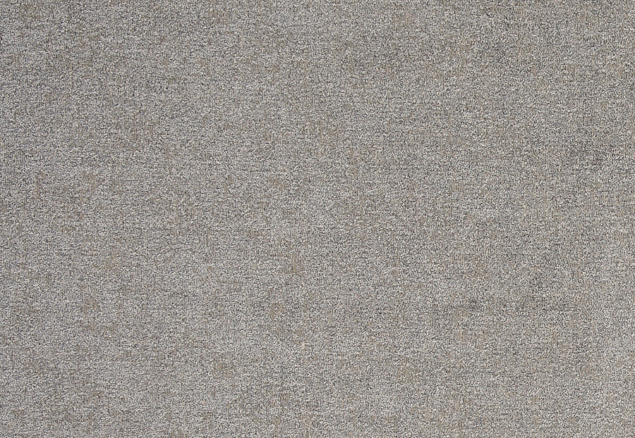 Ткань Clarke & Clarke Anatolia F0795/03