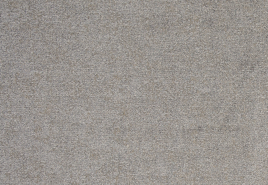 Ткань Clarke & Clarke Anatolia F0795/03