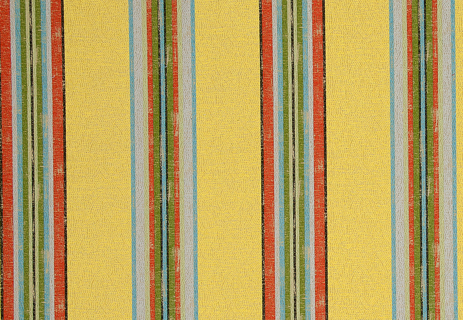 Ткань Clarke & Clarke Anatolia F0797/07