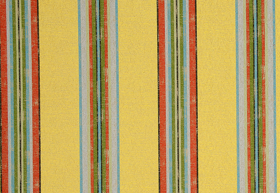 Ткань Clarke & Clarke Anatolia F0797/07
