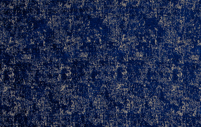 Английская ткань Clarke & Clarke, коллекция Anatolia, артикул F0795/05
