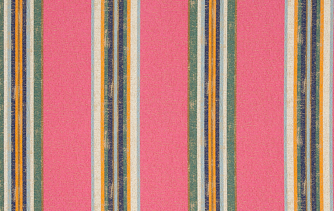 Английская ткань Clarke & Clarke, коллекция Anatolia, артикул F0797/02