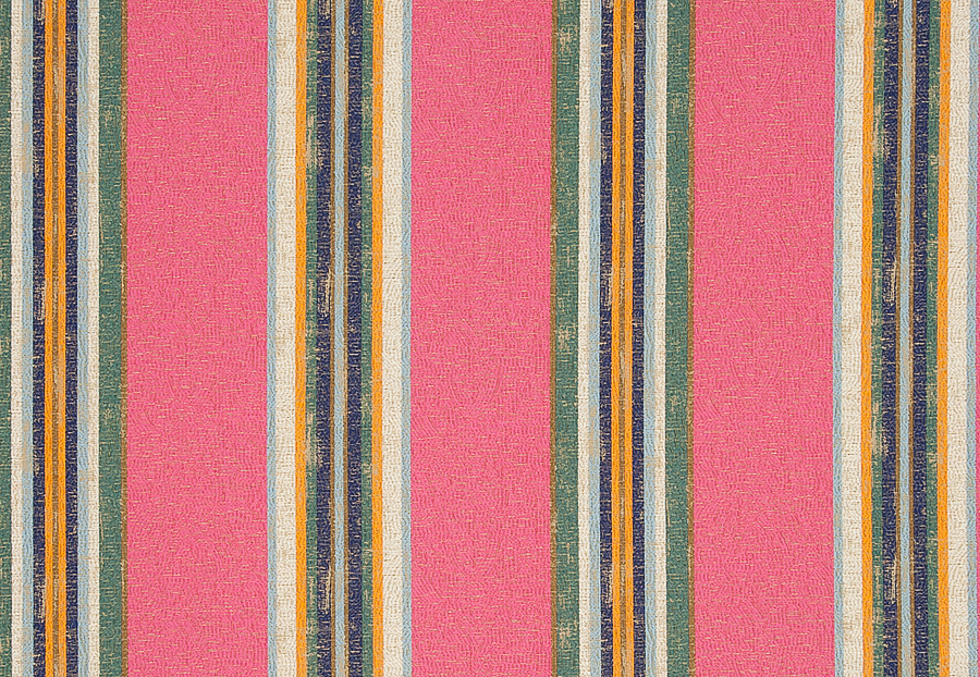 Ткань Clarke & Clarke Anatolia F0797/02