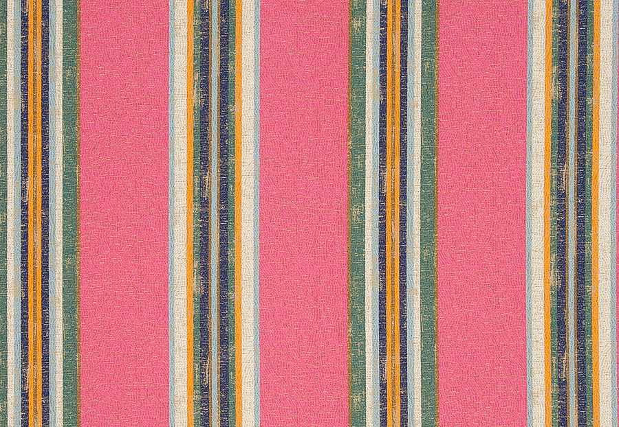 Ткань Clarke & Clarke Anatolia F0797/02