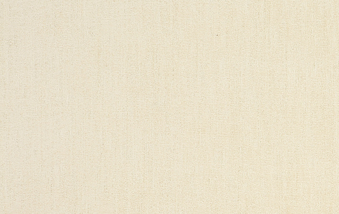 Английская ткань Clarke & Clarke, коллекция Anatolia, артикул F0795/01