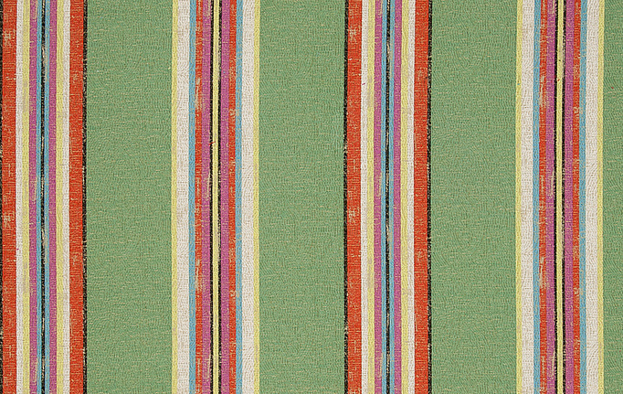 Английская ткань Clarke & Clarke, коллекция Anatolia, артикул F0797/03