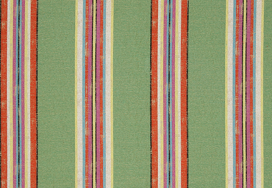 Ткань Clarke & Clarke Anatolia F0797/03
