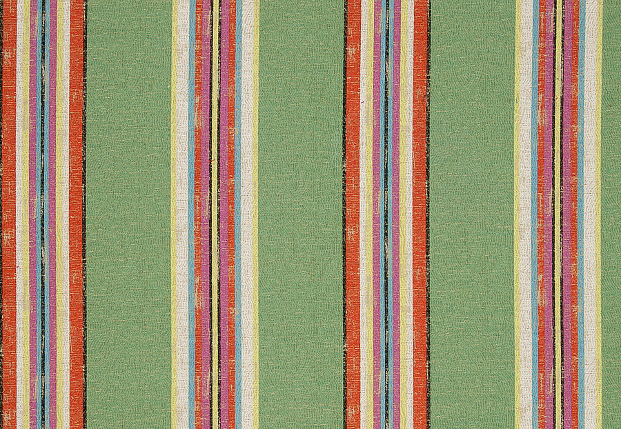 Ткань Clarke & Clarke Anatolia F0797/03