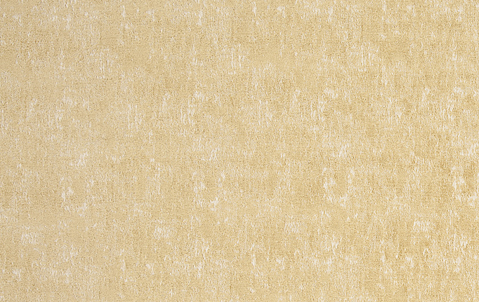 Английская ткань Clarke & Clarke, коллекция Anatolia, артикул F0795/02