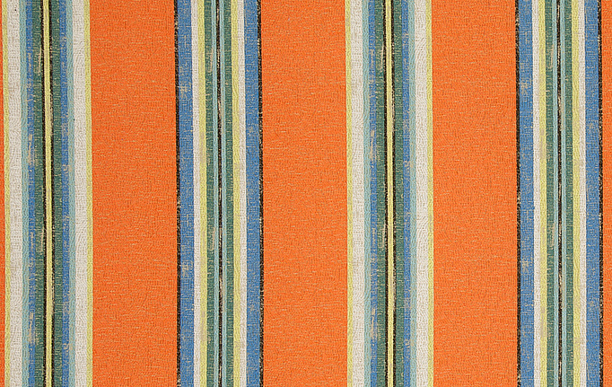 Английская ткань Clarke & Clarke, коллекция Anatolia, артикул F0797/08