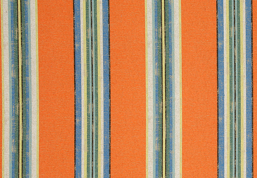 Ткань Clarke & Clarke Anatolia F0797/08