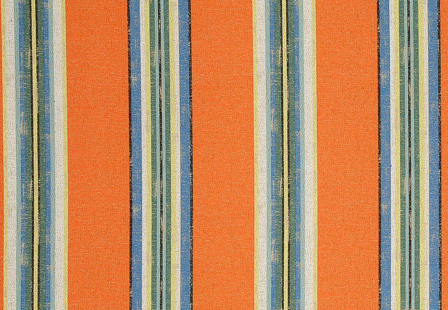 Ткань Clarke & Clarke Anatolia F0797/08