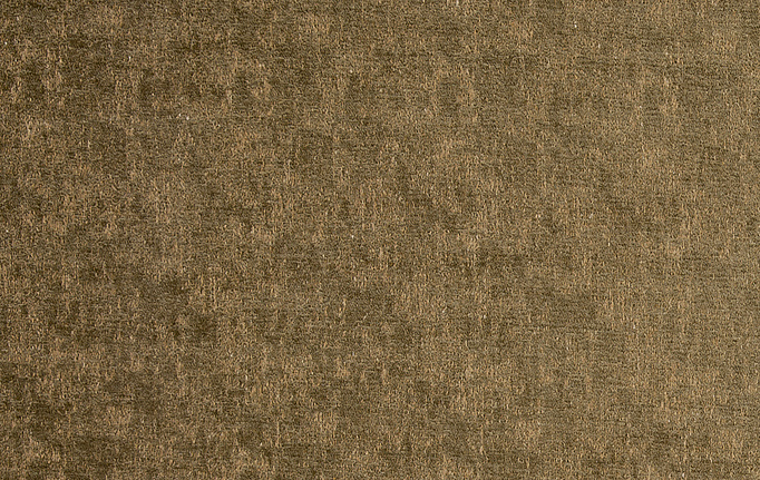 Английская ткань Clarke & Clarke, коллекция Anatolia, артикул F0795/08