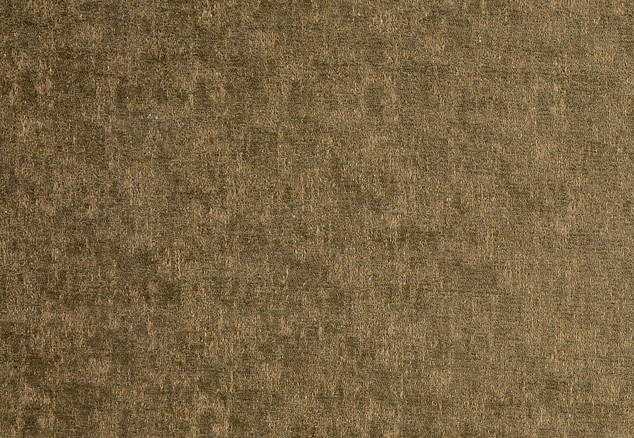 Ткань Clarke & Clarke Anatolia F0795/08