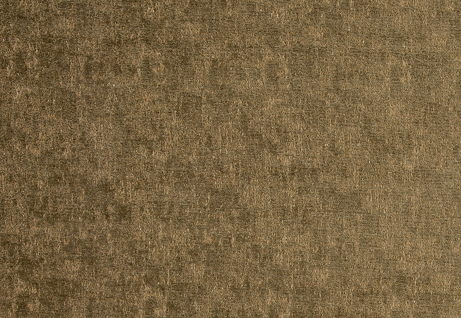 Ткань Clarke & Clarke Anatolia F0795/08