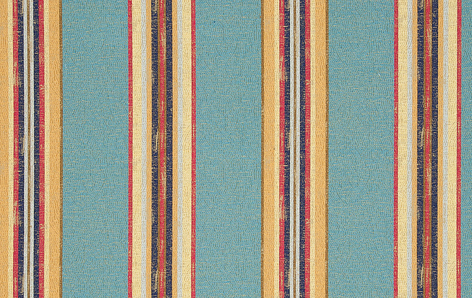 Английская ткань Clarke & Clarke, коллекция Anatolia, артикул F0797/04