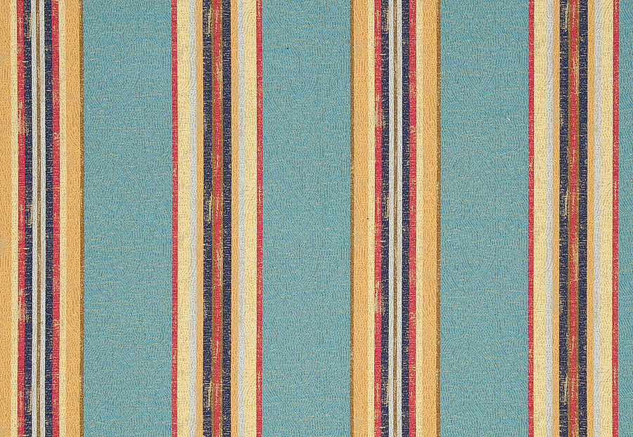 Ткань Clarke & Clarke Anatolia F0797/04
