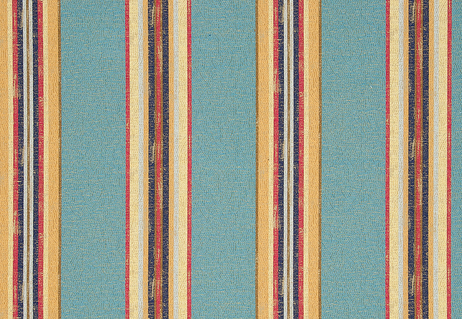 Ткань Clarke & Clarke Anatolia F0797/04