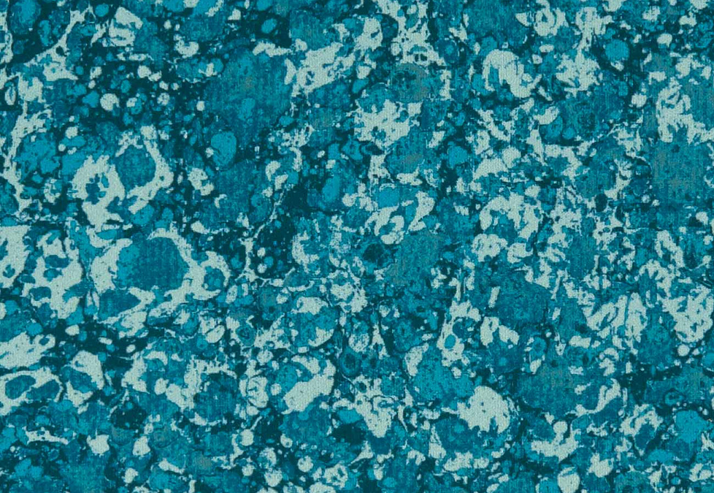 Ткань Clarke & Clarke Elementa Fr Prints F1198/06