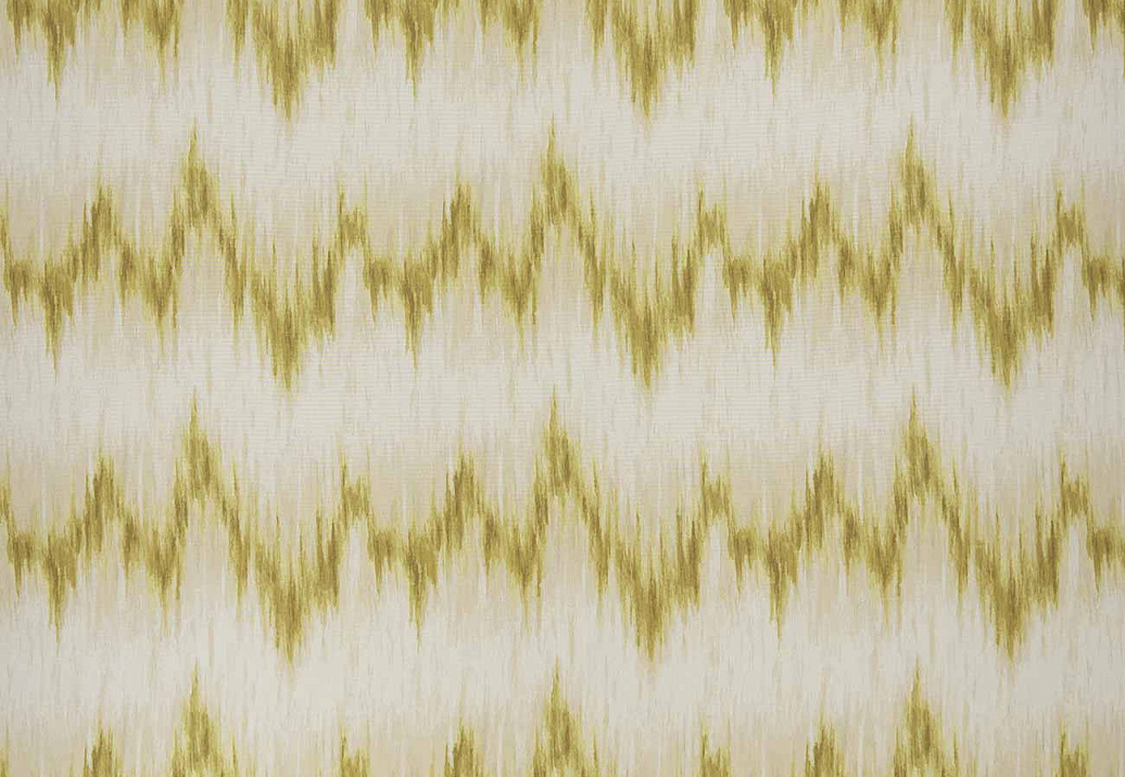 Ткань Clarke & Clarke Elementa Fr Prints F1205/06