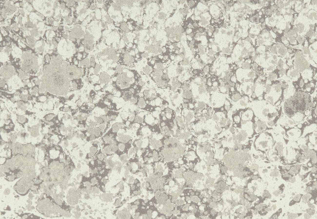 Ткань Clarke & Clarke Elementa Fr Prints F1198/07