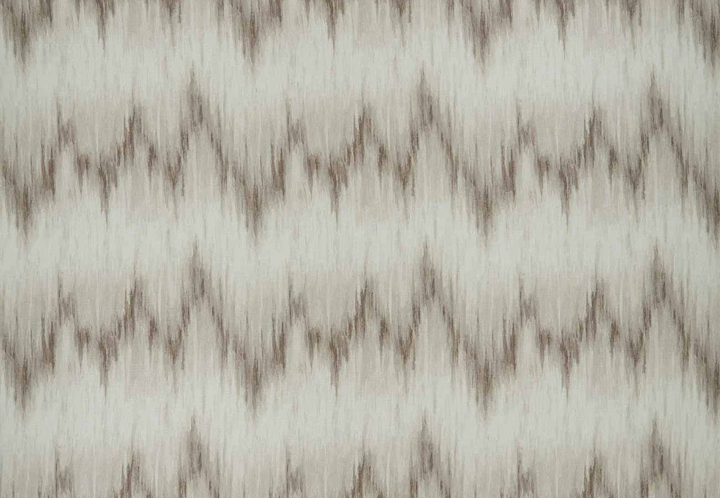 Ткань Clarke & Clarke Elementa Fr Prints F1205/07