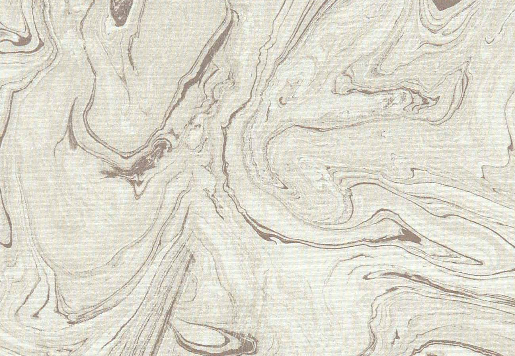 Ткань Clarke & Clarke Elementa Fr Prints F1204/07