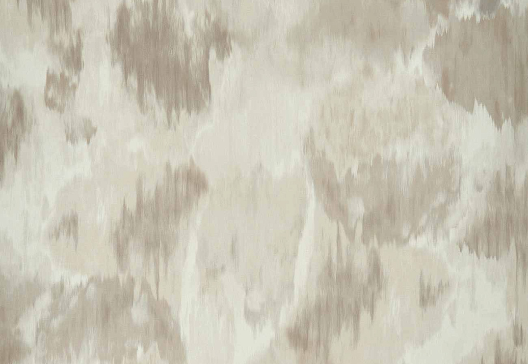 Ткань Clarke & Clarke Elementa Fr Prints F1202/07