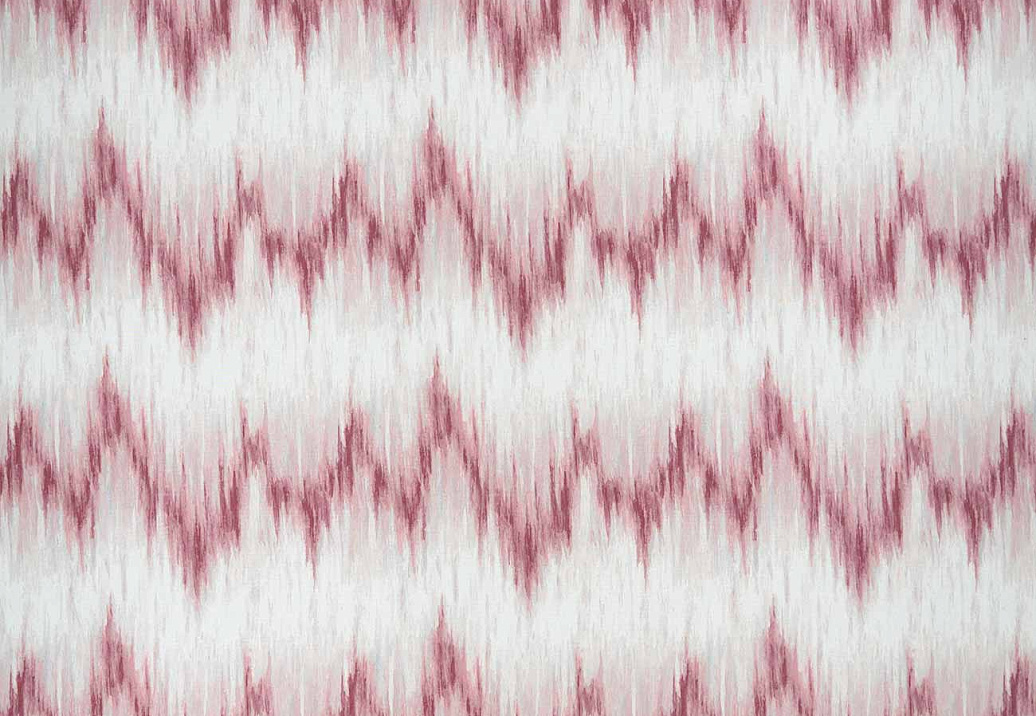 Ткань Clarke & Clarke Elementa Fr Prints F1205/01