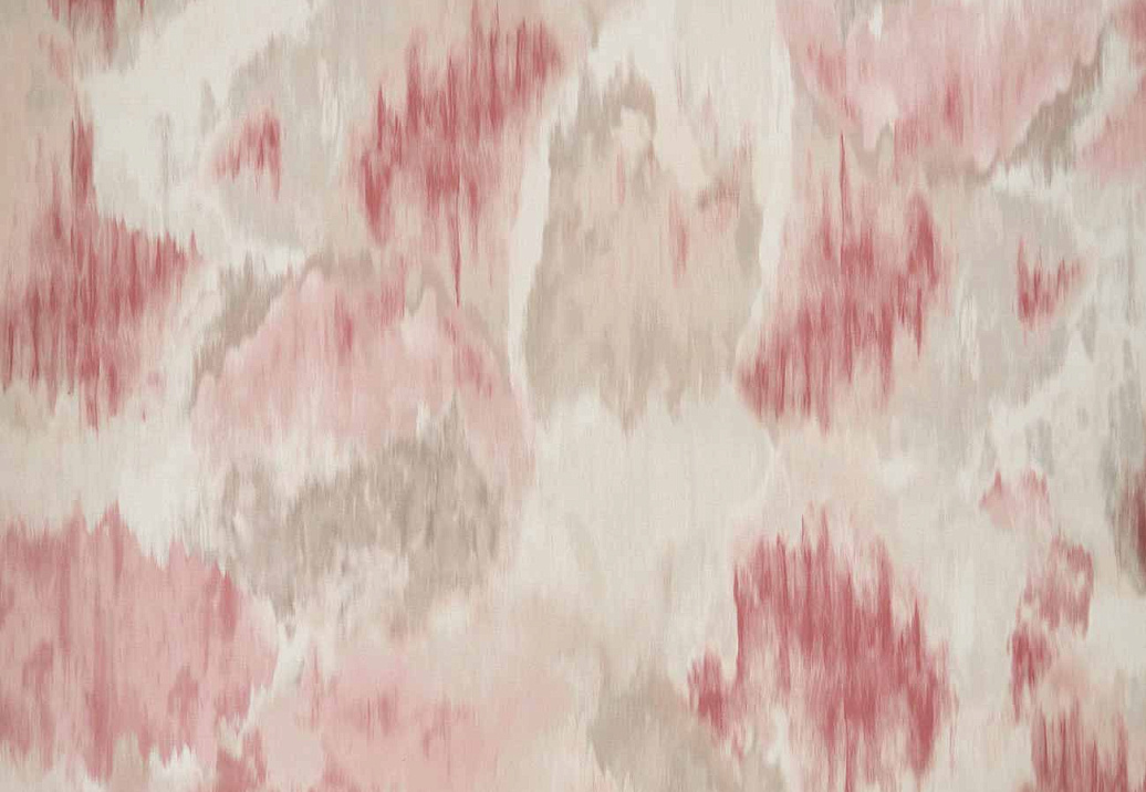 Ткань Clarke & Clarke Elementa Fr Prints F1202/01