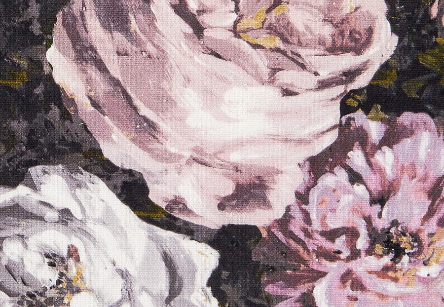 Ткань Clarke & Clarke Botanica F1088/01