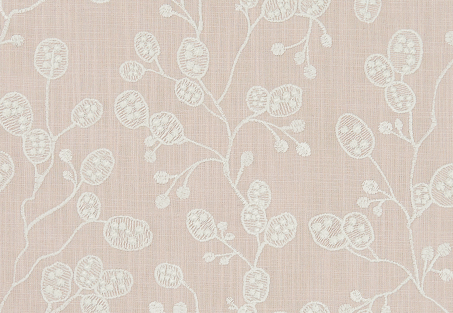 Ткань Clarke & Clarke Botanica F1090/01