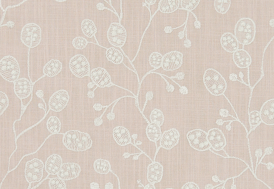 Ткань Clarke & Clarke Botanica F1090/01