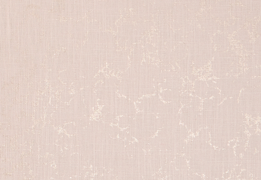 Ткань Clarke & Clarke Botanica F1081/01