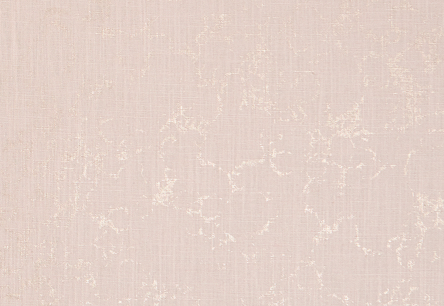Ткань Clarke & Clarke Botanica F1081/01