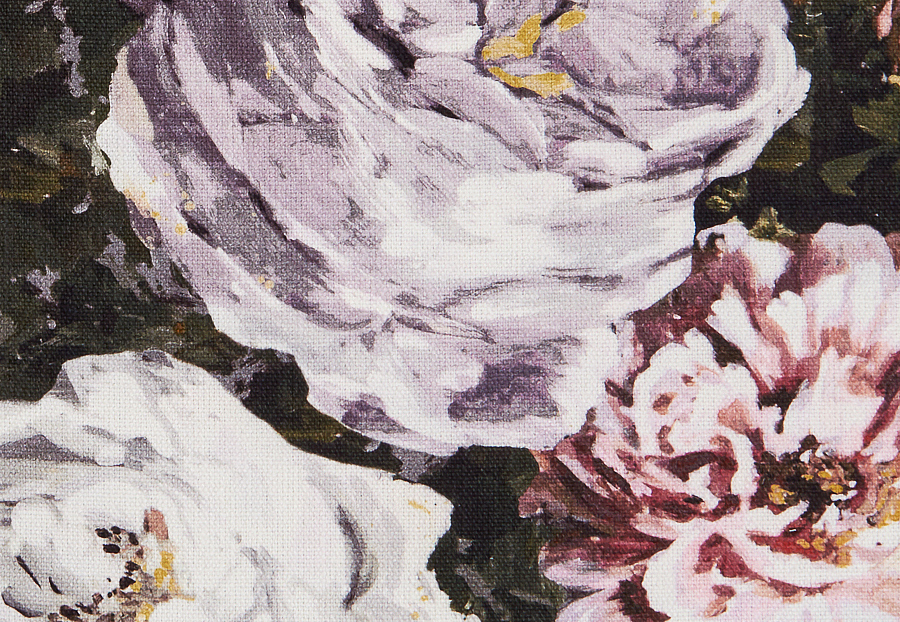 Ткань Clarke & Clarke Botanica F1088/03