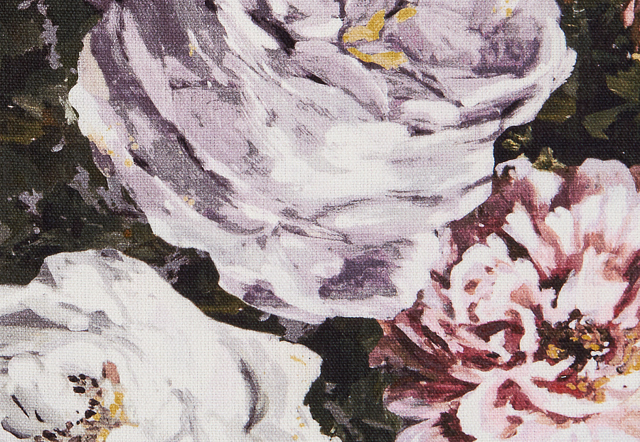 Ткань Clarke & Clarke Botanica F1088/03