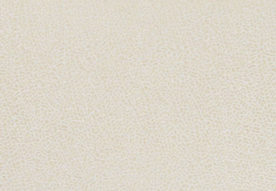 Ткань Clarke & Clarke Botanica F1091/01