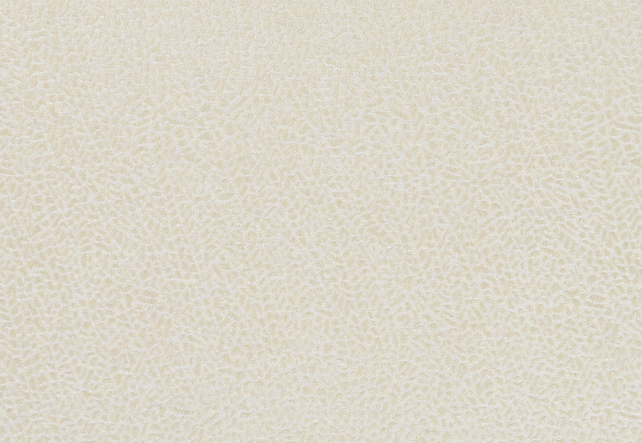 Ткань Clarke & Clarke Botanica F1091/01