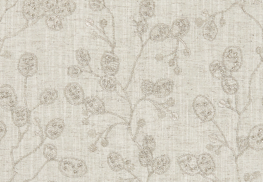 Ткань Clarke & Clarke Botanica F1090/04